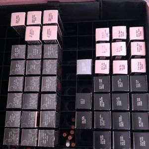 Mary Kay Lipstick & Lipgloss